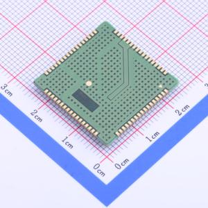 SIM7000JC商品缩略图