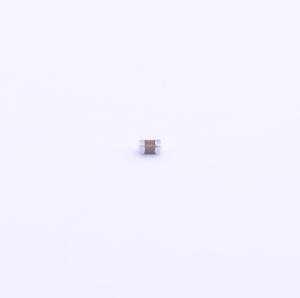 GCM155R71C473KA37D商品缩略图