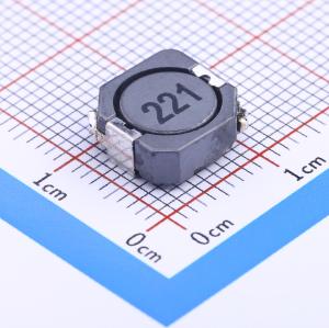 SWRH1004C-221MT商品缩略图