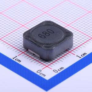 SWRH1204B-680MT商品缩略图