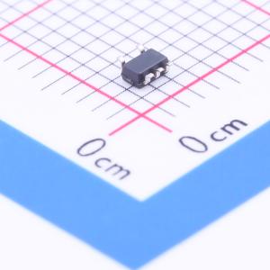 TLV314IDCKR商品缩略图