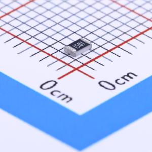 RT0805BRD071K5L商品缩略图