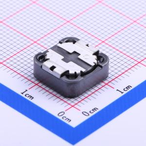 SWRH1204B-221MT商品缩略图