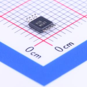 TPS54062DGKR商品缩略图