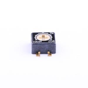 G43BT-B204商品缩略图