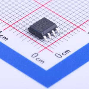 ADP7104ARDZ-5.0-R7商品缩略图