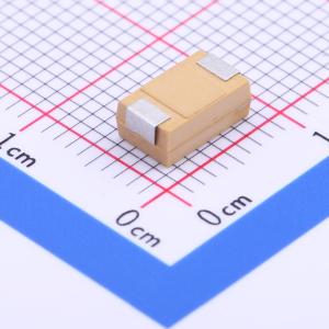 CA45-D035K106T商品缩略图