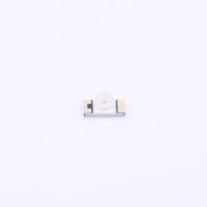 24-21/BHC-AP1Q2/2A商品缩略图