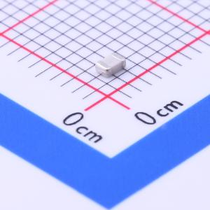 C0805C200J5GACAUTO商品缩略图