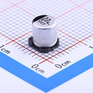 EEEFK1E330UR商品缩略图