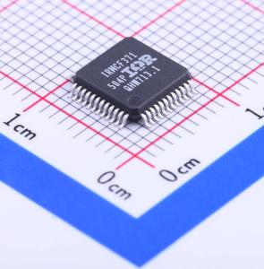 IRMCF371TR商品缩略图