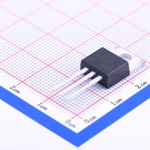 TIP32CL-TA3-T商品缩略图