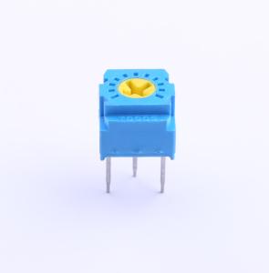 GF063P1-B104K商品缩略图