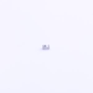 HCI1005LF-33NJ商品缩略图