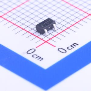 RT9166-33GVL(Z00)商品缩略图