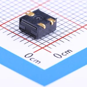 G43AT-B202商品缩略图