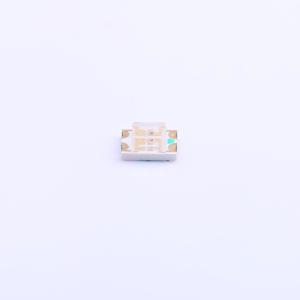 15-22SURSYGC/S530-A2/TR8商品缩略图