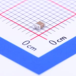 0805B103K101NT商品缩略图