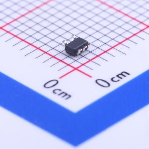 TLV3201AIDCKR商品缩略图