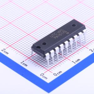 PA1517G-D18-T商品缩略图