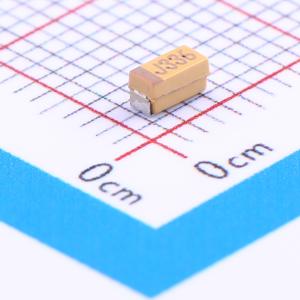 TC211A336K006Y商品缩略图