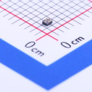 SB11091842B306T商品缩略图