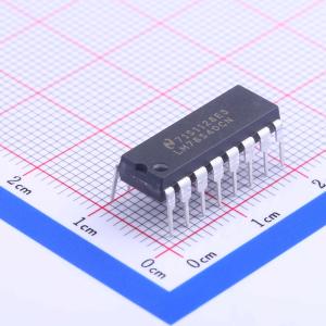 LM78S40CN/NOPB商品缩略图