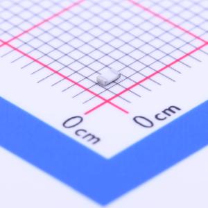 RC0603FR-077K68L商品缩略图