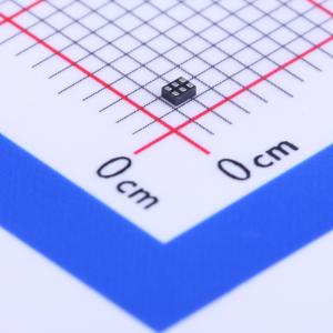 BGU8009,115商品缩略图