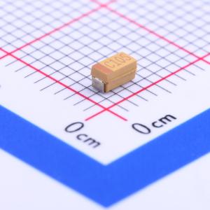 TC211A105K016Y商品缩略图