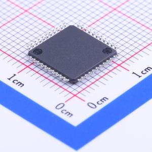 PIC16F77-I/PT商品缩略图