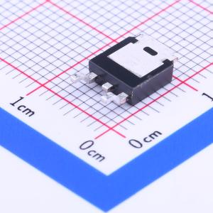 AOD4130商品缩略图