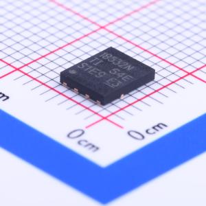 CSD18532NQ5BT商品缩略图