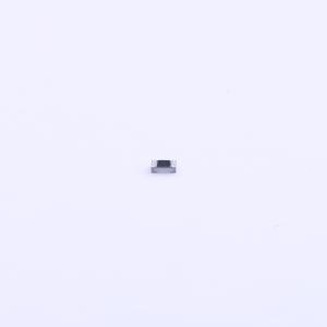 RK73B1ETTP204J商品缩略图