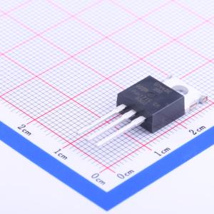 BYV42E-200,127商品缩略图