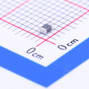 HCB2012KF-121T10商品缩略图