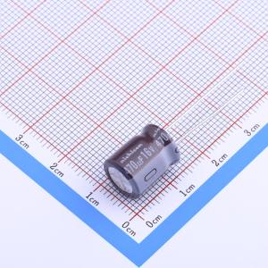 UPW1C471MPD商品缩略图