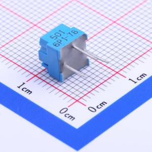 GF063P1-B501商品缩略图