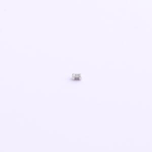 GCM1555C1H471JA16D商品缩略图