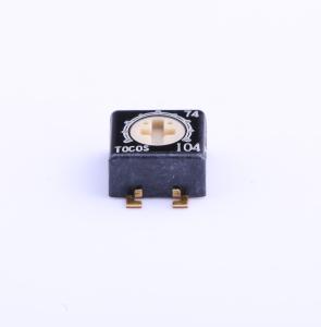 G43BT-B104商品缩略图