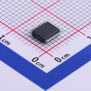 PT4318-X商品缩略图