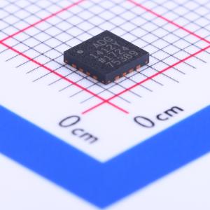 ADG1412YCPZ-REEL7商品缩略图