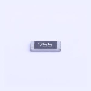 CR2010J7M50E04Z商品缩略图