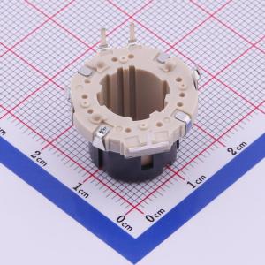 EC21A1520407商品缩略图