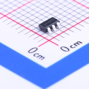 AO6404商品缩略图