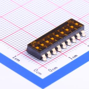 DSIC09TSGET商品缩略图