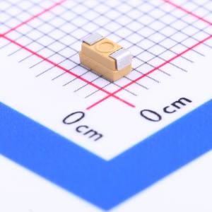 CA45-A-6.3V-22uF-K商品缩略图