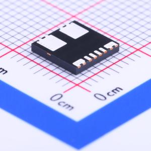 TLI4970D050T5XUMA1商品缩略图