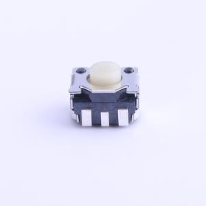 SKRTLBE010商品缩略图