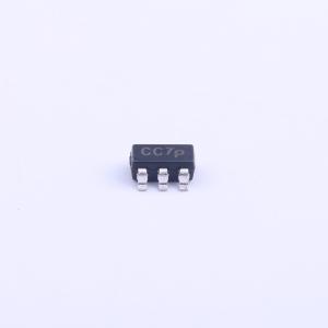 BL9193-18BAPRN商品缩略图